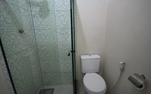GoHouse Raul 805