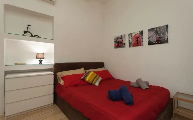 Your Apartment Malta