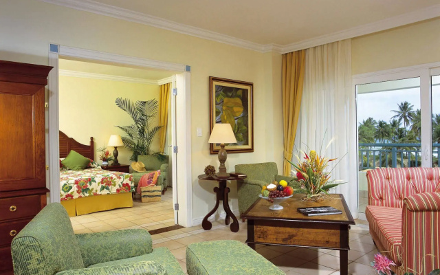 Sauipe Terra Resorts - All Inclusive