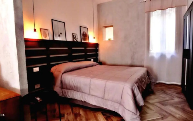 La Perla