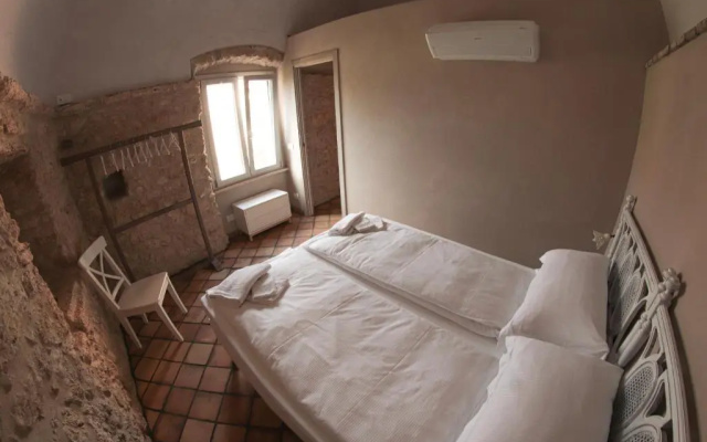 Casa Virginia