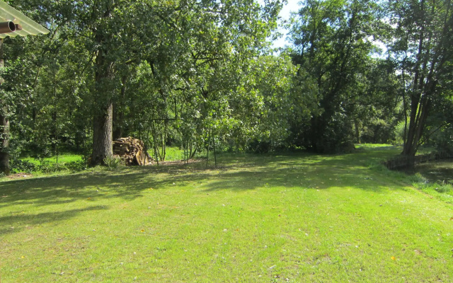 Beautiful Holiday Home in Braibant near Ciney Town Center