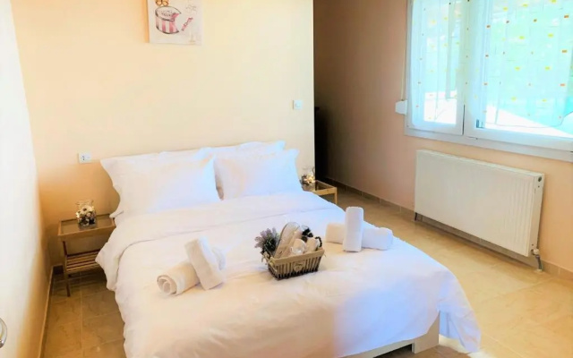 Ktima Anatoli Luxury Resort Residences