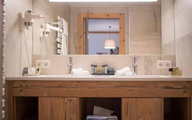 Hotel Zur Post