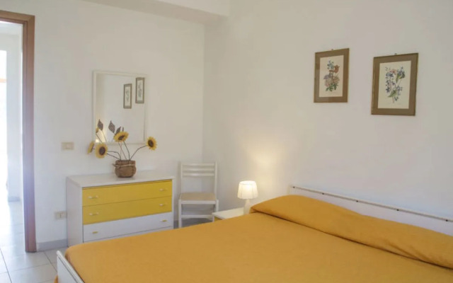 Cala Rossa 14521