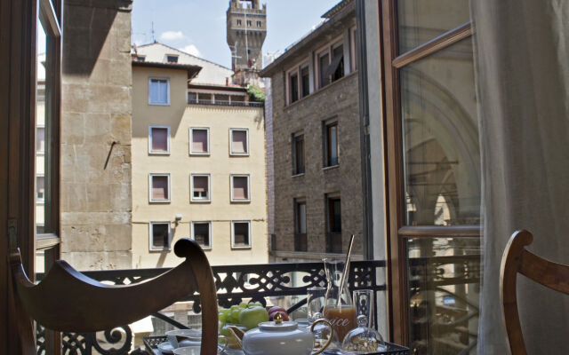 Porcellino Gallery