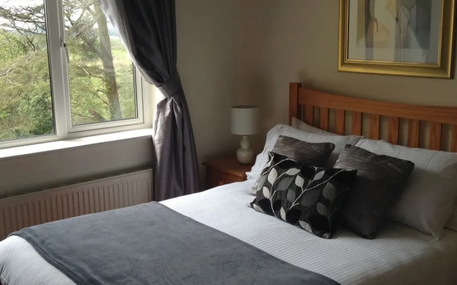 Elements B&B