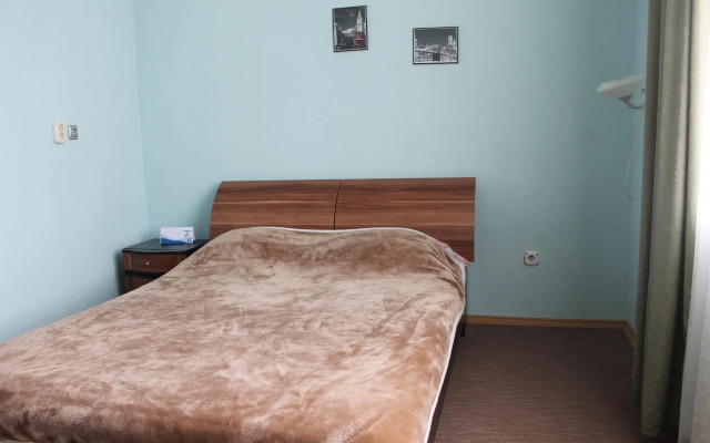 Прометей
