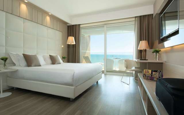 Almar Lido Jesolo Resort & Spa