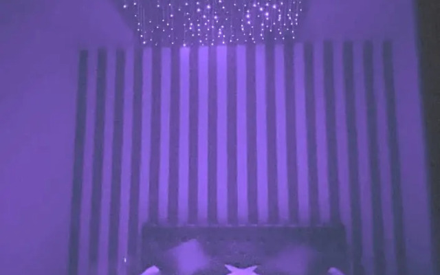 Le Origini Rooms&Suite