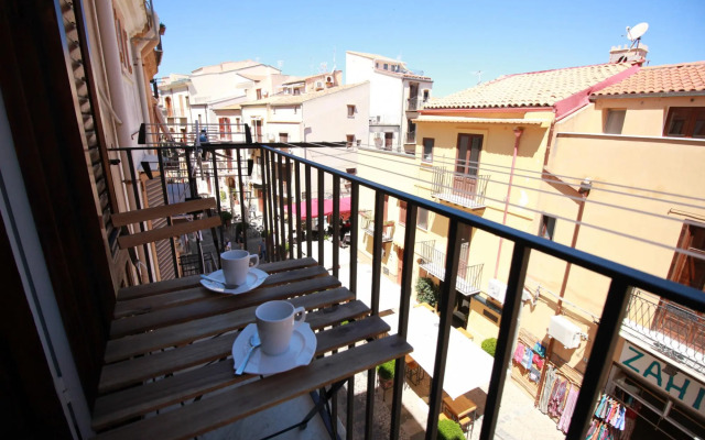 Casa Molly by Wonderful Italy