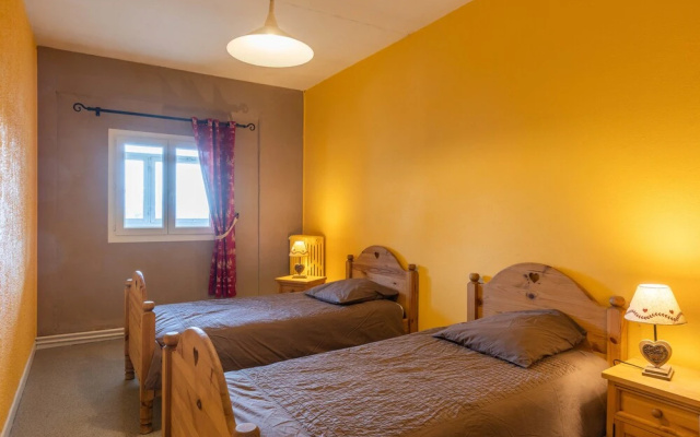 Gite Coté Vercors L appartement|Gite Coté Vercors L appartement
