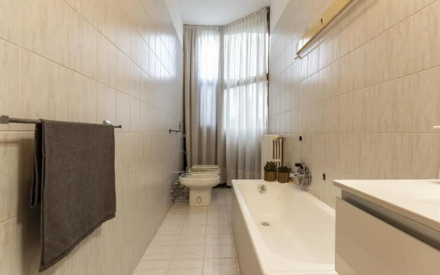 GREEN House San Giorgio - Smart Holiday