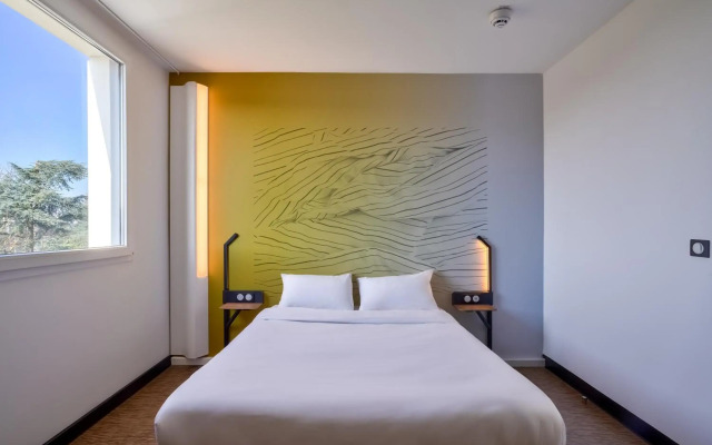 B&B HOTEL Paris Créteil