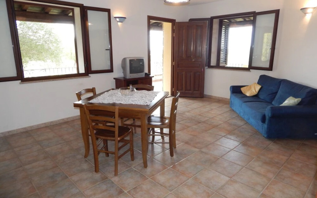 Casa Pompia 3