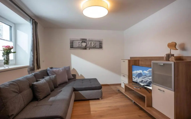 Am Brummelbach by NV-Appartements