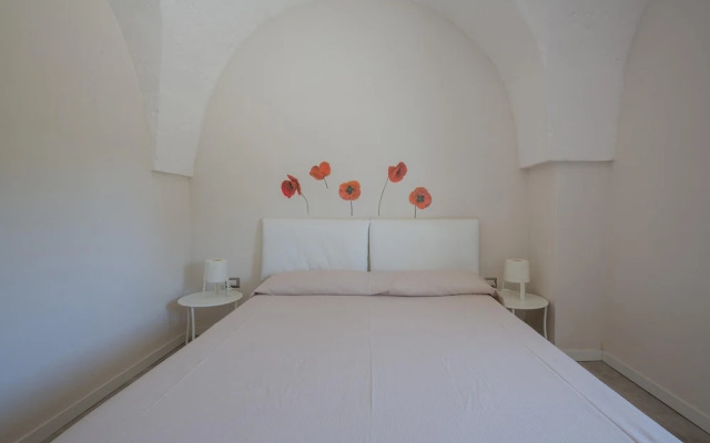 3554 Villa Truni by Perle di Puglia