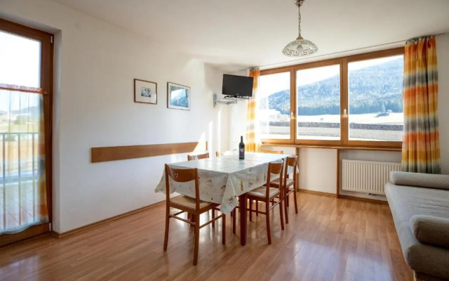 Durnbrunn 4 - Luxury Apartment