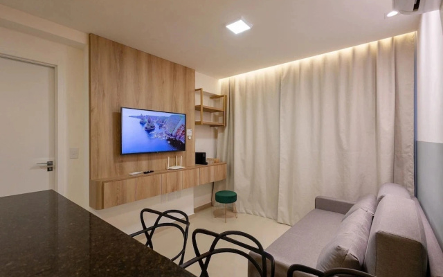 Condominio Design 2