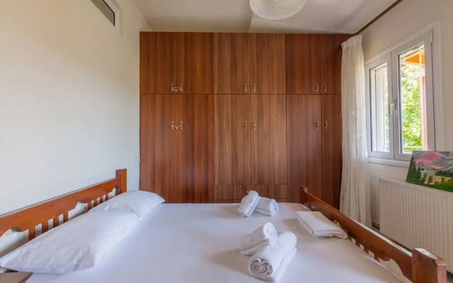 Elena s Apartment