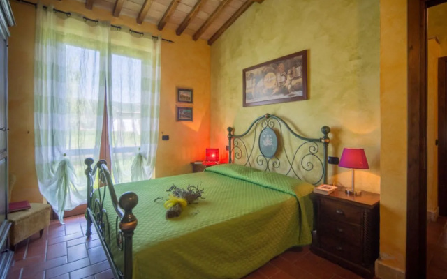 Casa Domenico 29158