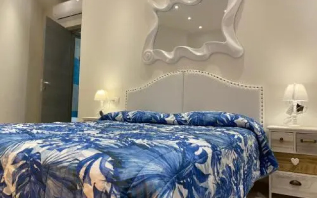 Residence Miriam