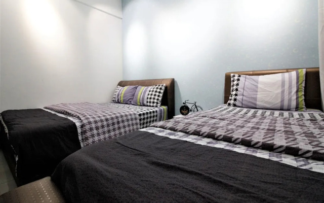 H2H Ai Home