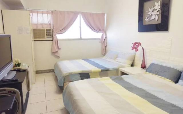 houserent991
