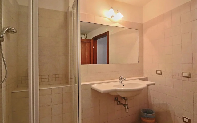 Charming Farmhouse in Trevi With Swimming Pool