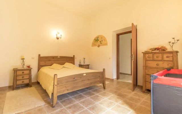 Villas2go2 Barrocal