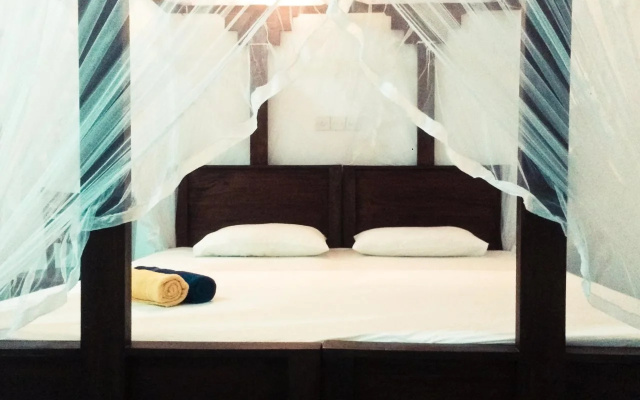 Opal Resort