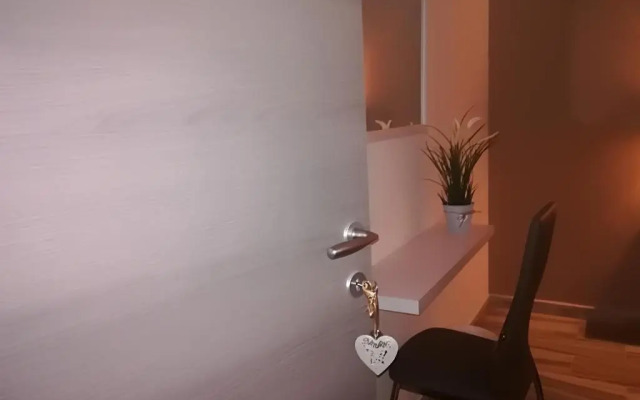 Bed and Breakfast Elisir