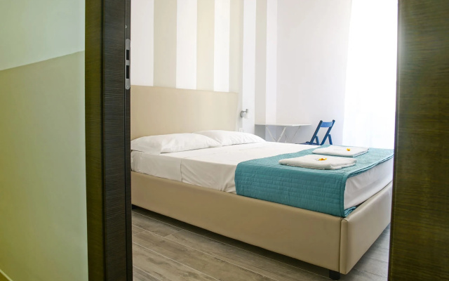 B&B Università