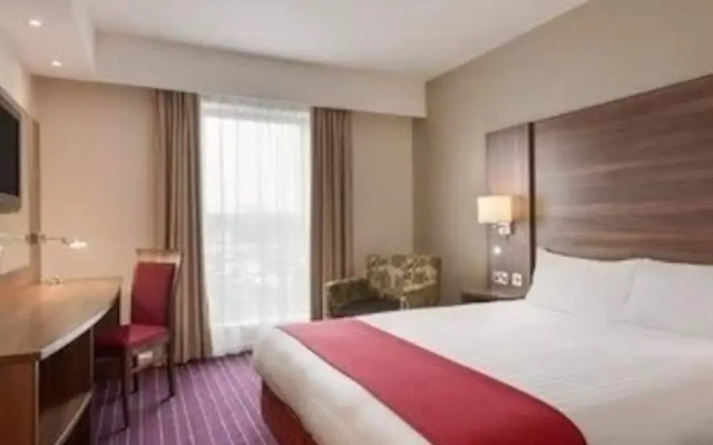 Days Inn Wetherby