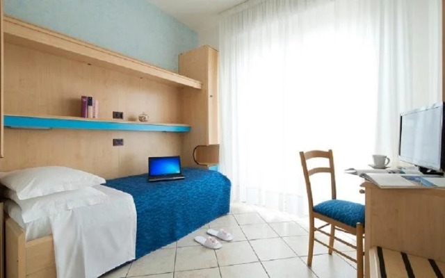 Hotel Pillon