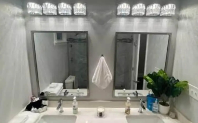 Stylish Stay Haven 4