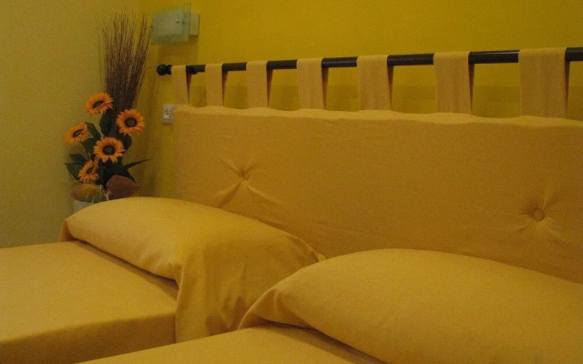 Maria Rosaria Bed & Breakfast