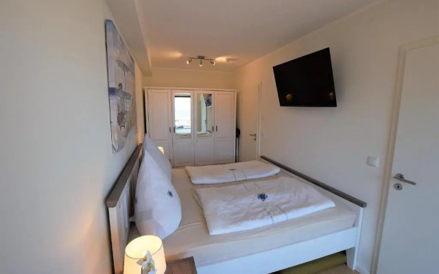 Meeresblick-Strandparadies-Haus-3-WE-37