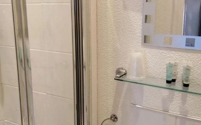 Hermosa Guest House