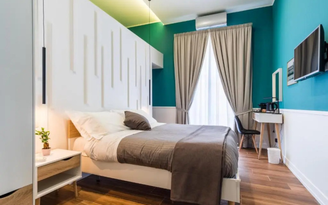 VistaViva B&B
