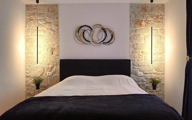 Apartment Erin