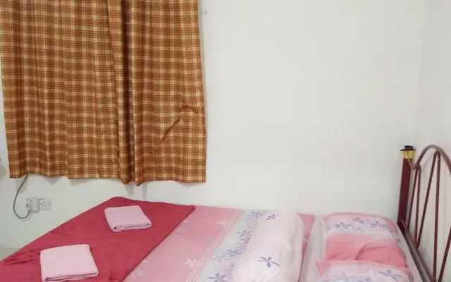 Sarinas Homestay