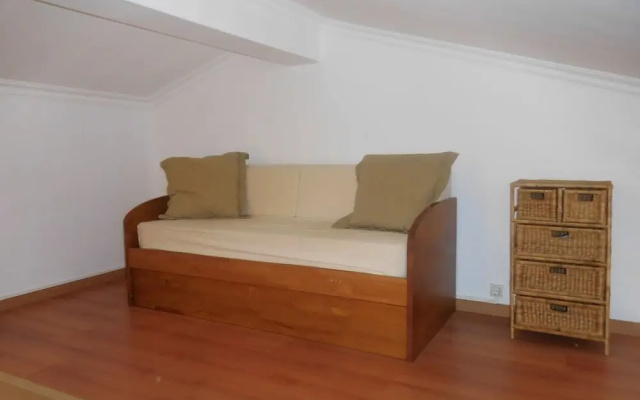 Vila Rosal