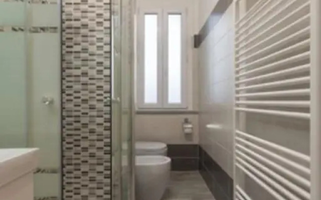 Millefonti 3