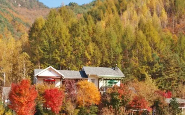 Geumdang Rotji
