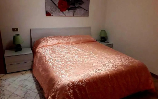 B&B Via Roma N. 12