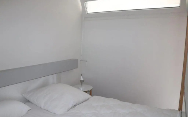Ferienwohnung Harz Hohegeiß App 424