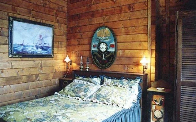 Agriturismo Il Mio Casale