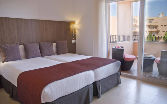 The Residences At Mar Menor Golf & Resort
