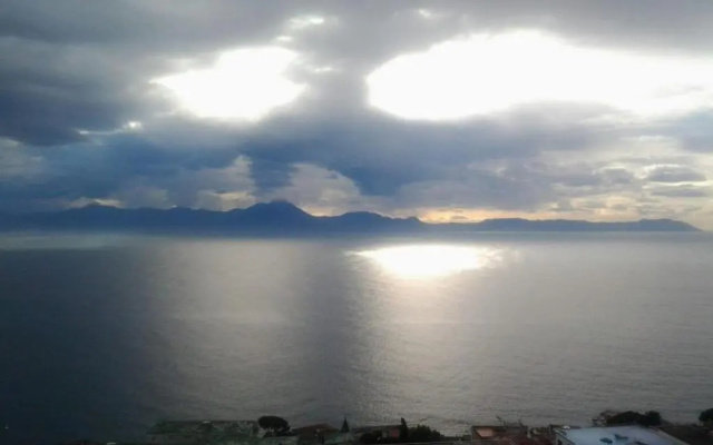 B&B Dipintodiblu